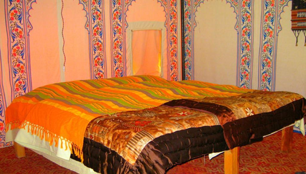 Shikhar Nature Resort Uttarkashi Ruang foto
